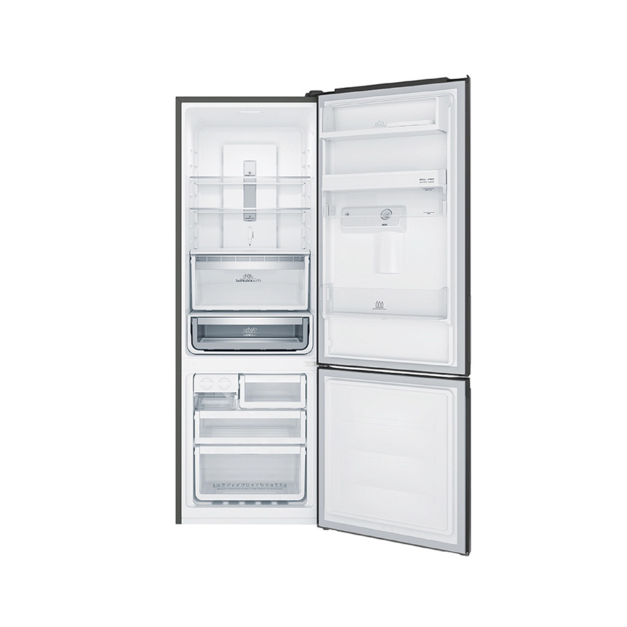 /Upload/avatar/ava website-1/ava-electrolux-inverter-335-lit-ebb3742k-h-04.jpg